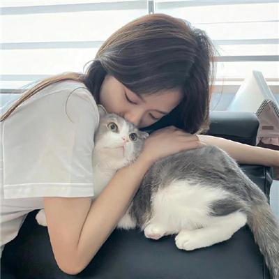 汉尼拔第一季