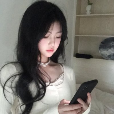 鬼娃回魂