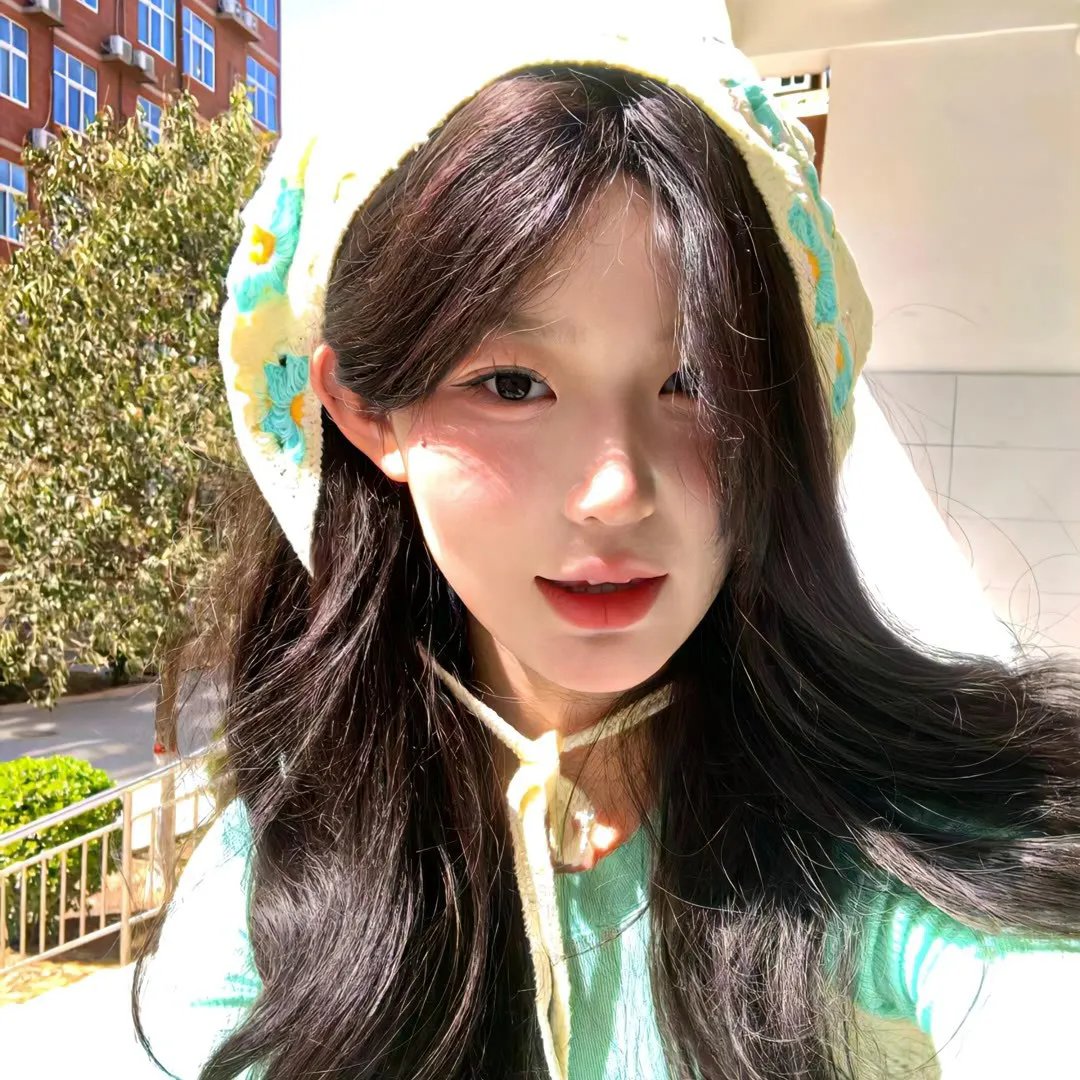 99分女朋友