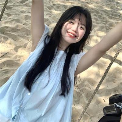 世界小姐秘史
