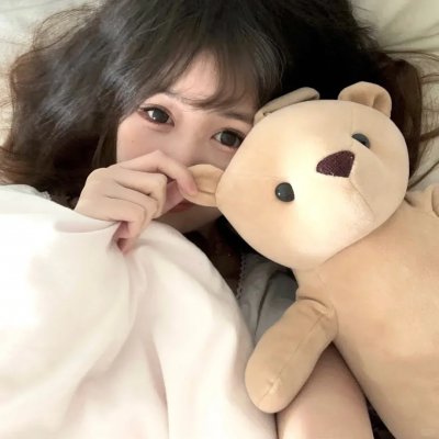 幸福,触手可及!
