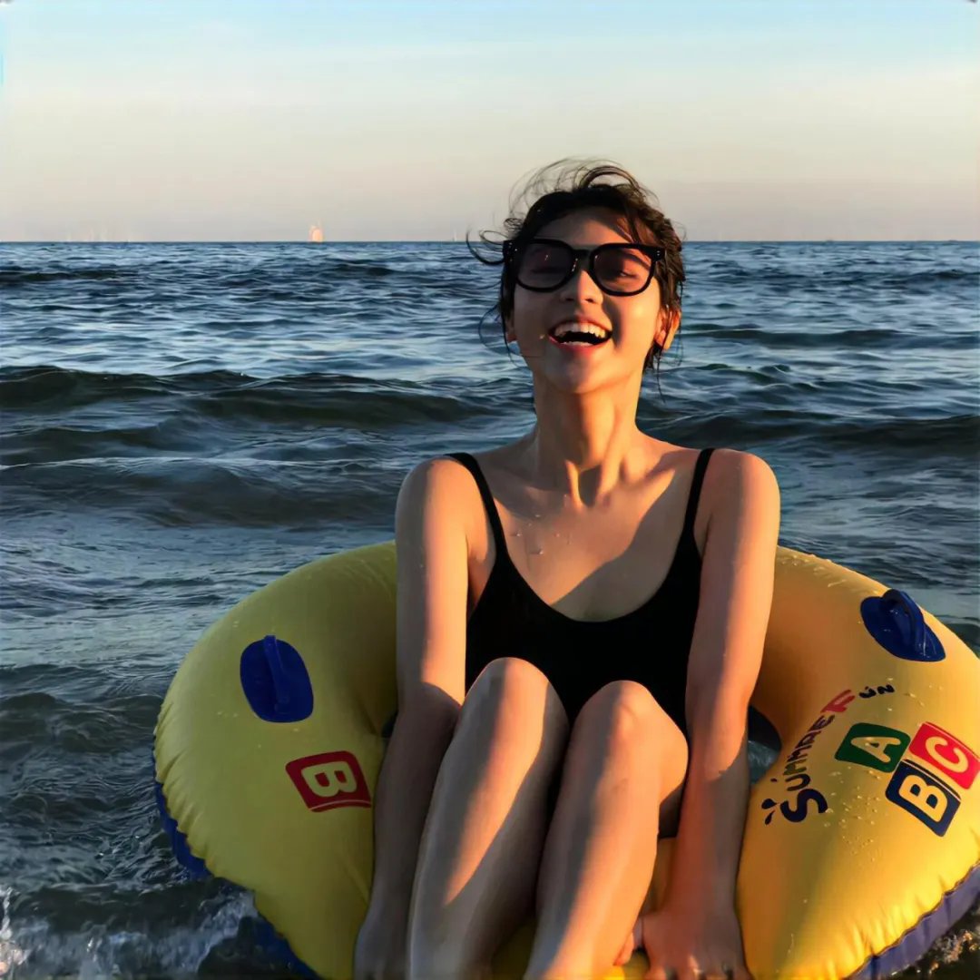 浮世恋曲