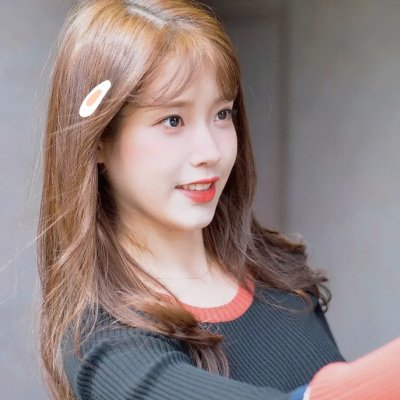 丹青小姐