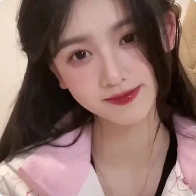你是我目光里的星