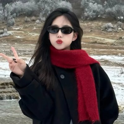 后海前街