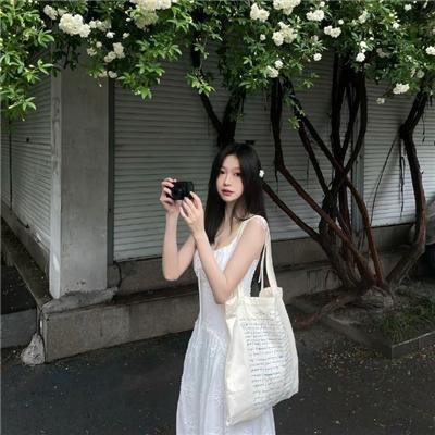 灵异豪宅