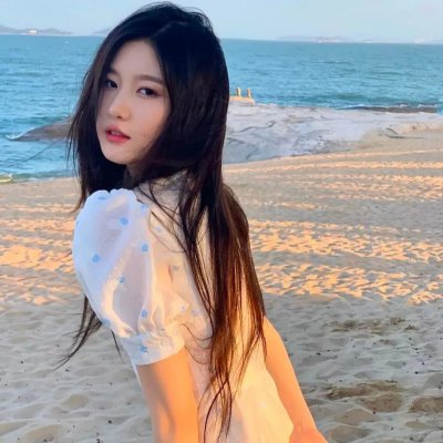 亚洲精选