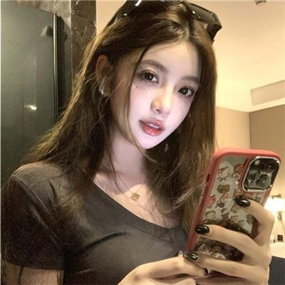密西西比风情画