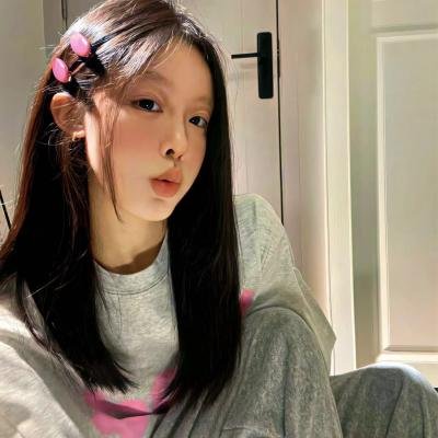 撒谎者雅各布