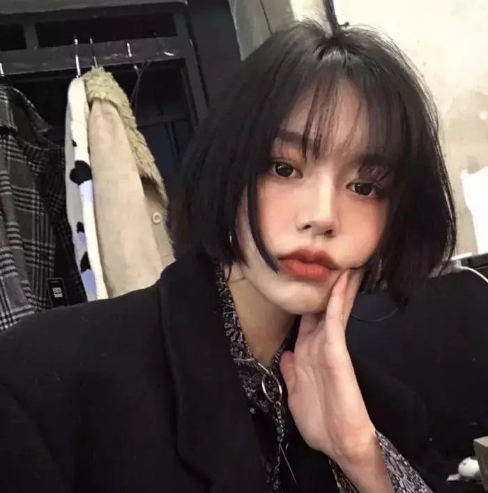 百慕迷踪