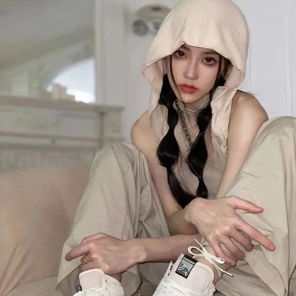 第二次约会性指南