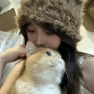 朋友圈