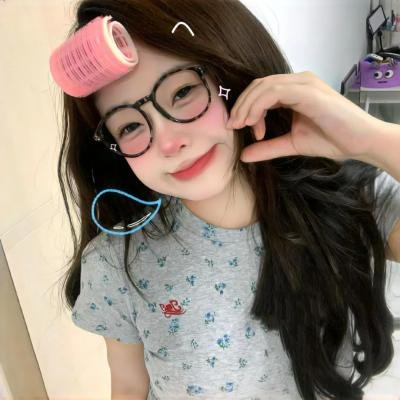 非妈妈白书