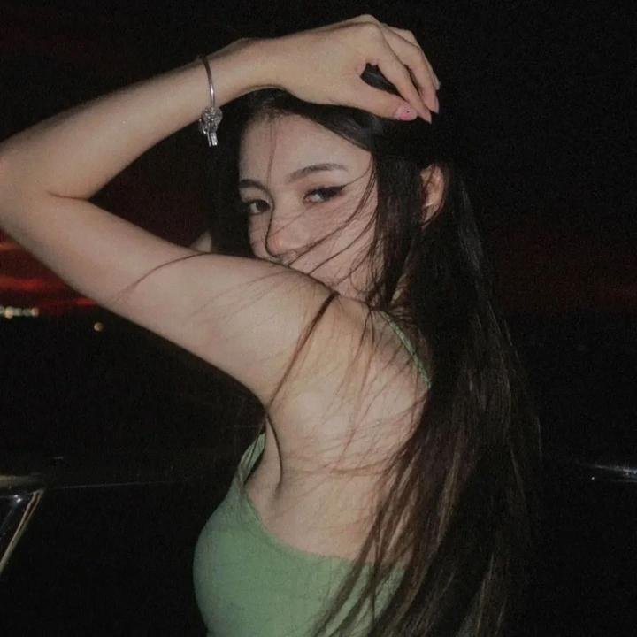凶宅惊魂