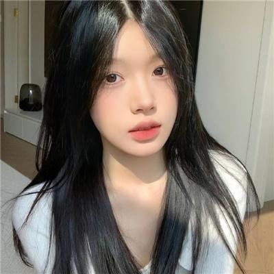 爱比恋更冷