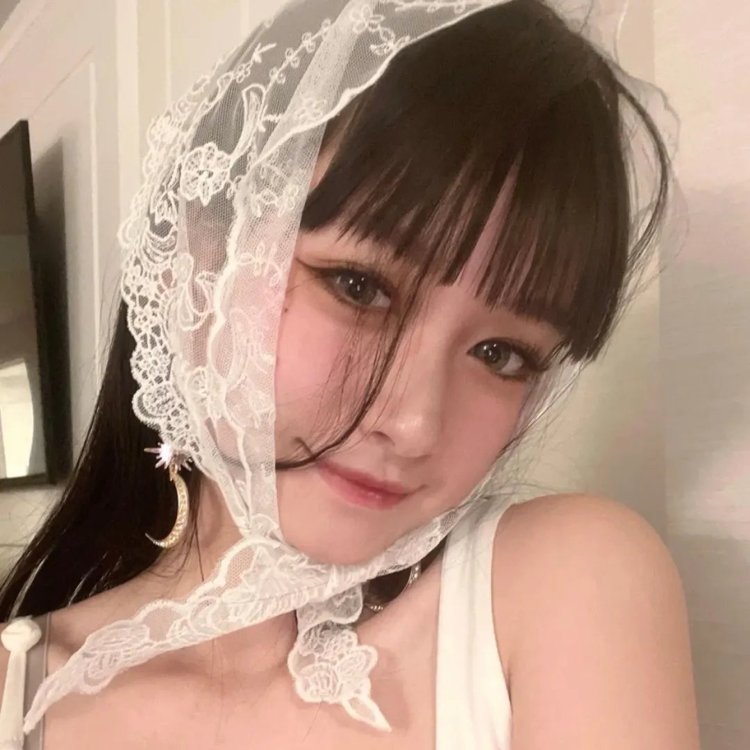 守望正义