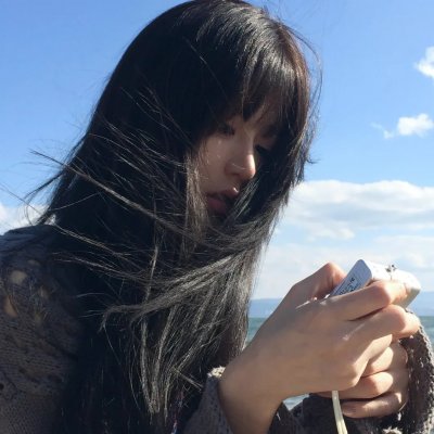 我当歌手的日子