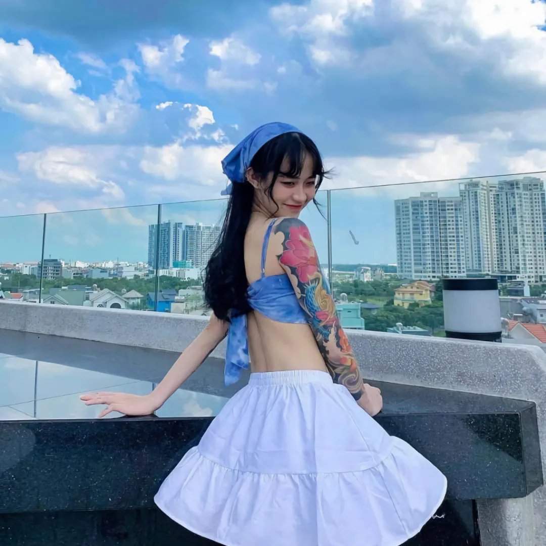 时光碎片