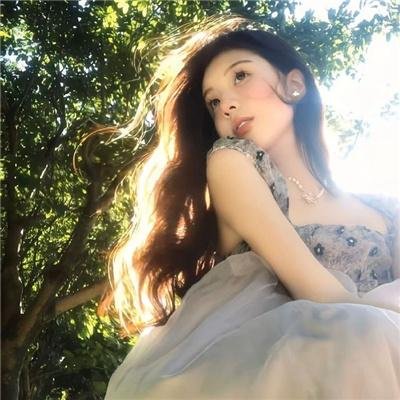 大鳄无形