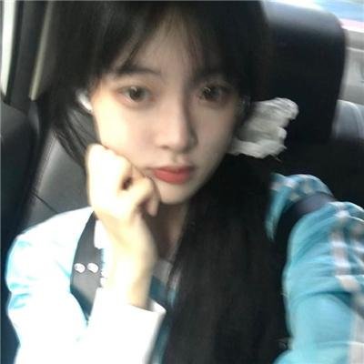 爱你是很痛的
