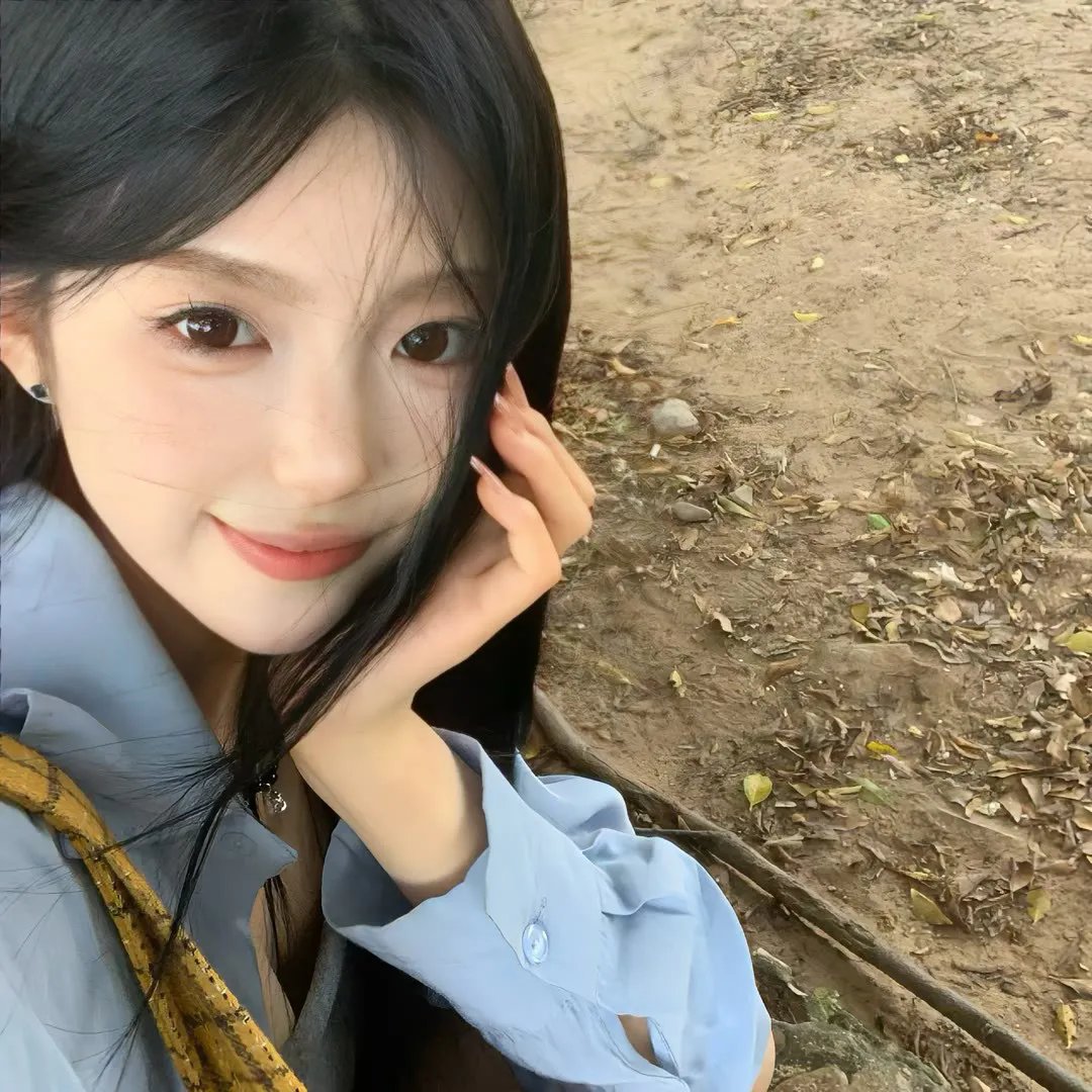 鬼玩人第三季